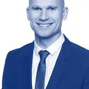 Priit Mäeorg