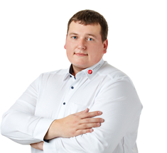 Aleksei Lavrinovitš