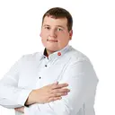 Aleksei Lavrinovitš