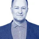 Ruslan Koch