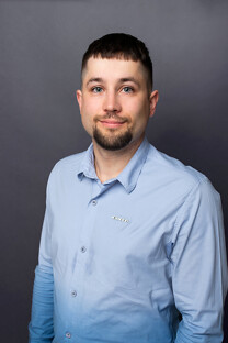 Marko Põld