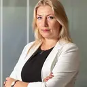Kristel Saat