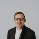 Kent Kirikal