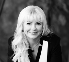 Leanika Järve