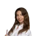 Sofia Sofjankova