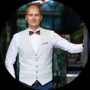 Meelis Niglas