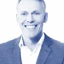 Allan Ehasalu