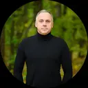 Joel Põhja