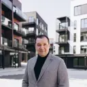 Ilja Tšegotov