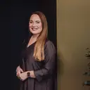 Laidi Salm