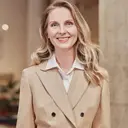 Kerttu Ämarik