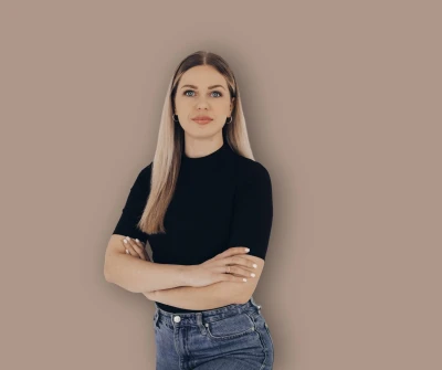 Maarja-Liis Karjus