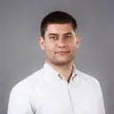 Aleksandr Chernikov