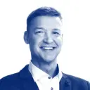 Joel Haugas
