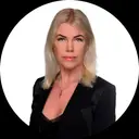 Evelin Lang