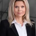 Angela Virak