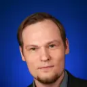 Gunnar Oja