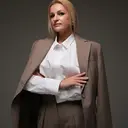 Maria Ganzha