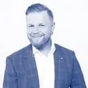 Ivo Lukk