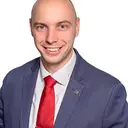 Eero Kullerkann