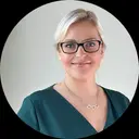 Merike Seling