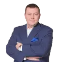 Oliver Kulla