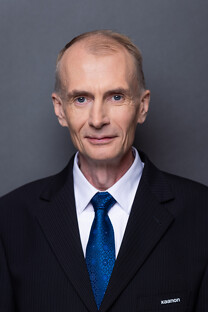 Stepan Romanov