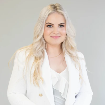 Kristel Kask