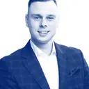Hendrik Kull
