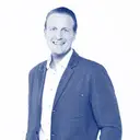 Ergo Küppas