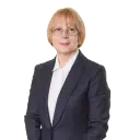 Galina Kapp
