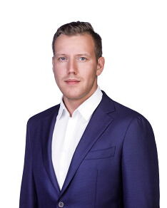 Aleks Verner