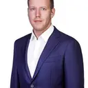 Aleks Verner