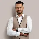 Dmitri Zorin