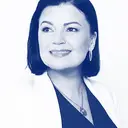 Kate Kivi