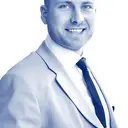 Rannar Remmelgas