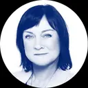 Margit Mikkus