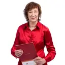 Margit Karu