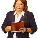 Hille Teiberg