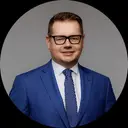 Lauri Kolk