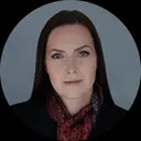Maarja Pae