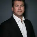 Ilja Gorohhov