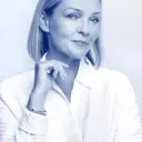 Evelin Pärl