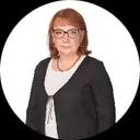 Juuli Sadrak