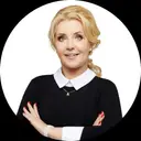 Liia Koreline