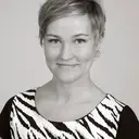 Merle Soone