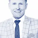 Ersto Põlluaas