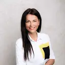 Anneli Pärand