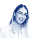 Marie-Elizabeth Malõševa