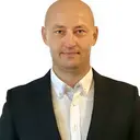 Aleksandr Primakov